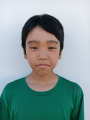 村松　大智