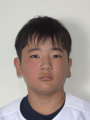 松岡　俊志
