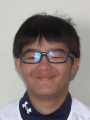 鈴士　公貴