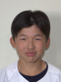関戸　泰誠