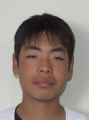 中村　仁