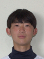 内藤　新太