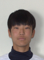 加納　大馳
