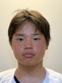 小椋　文太