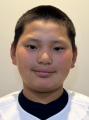 小椋　林太郎